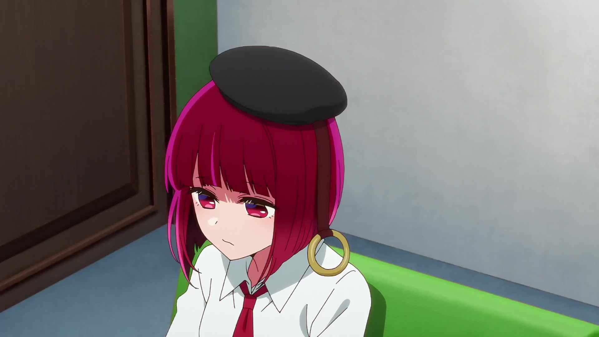 [Tsukyio Editing Resources] Oshi No Ko Season 1 (Episode 7) Raw Clips (246) (tsukyio.com).mp4